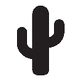 cactus logo